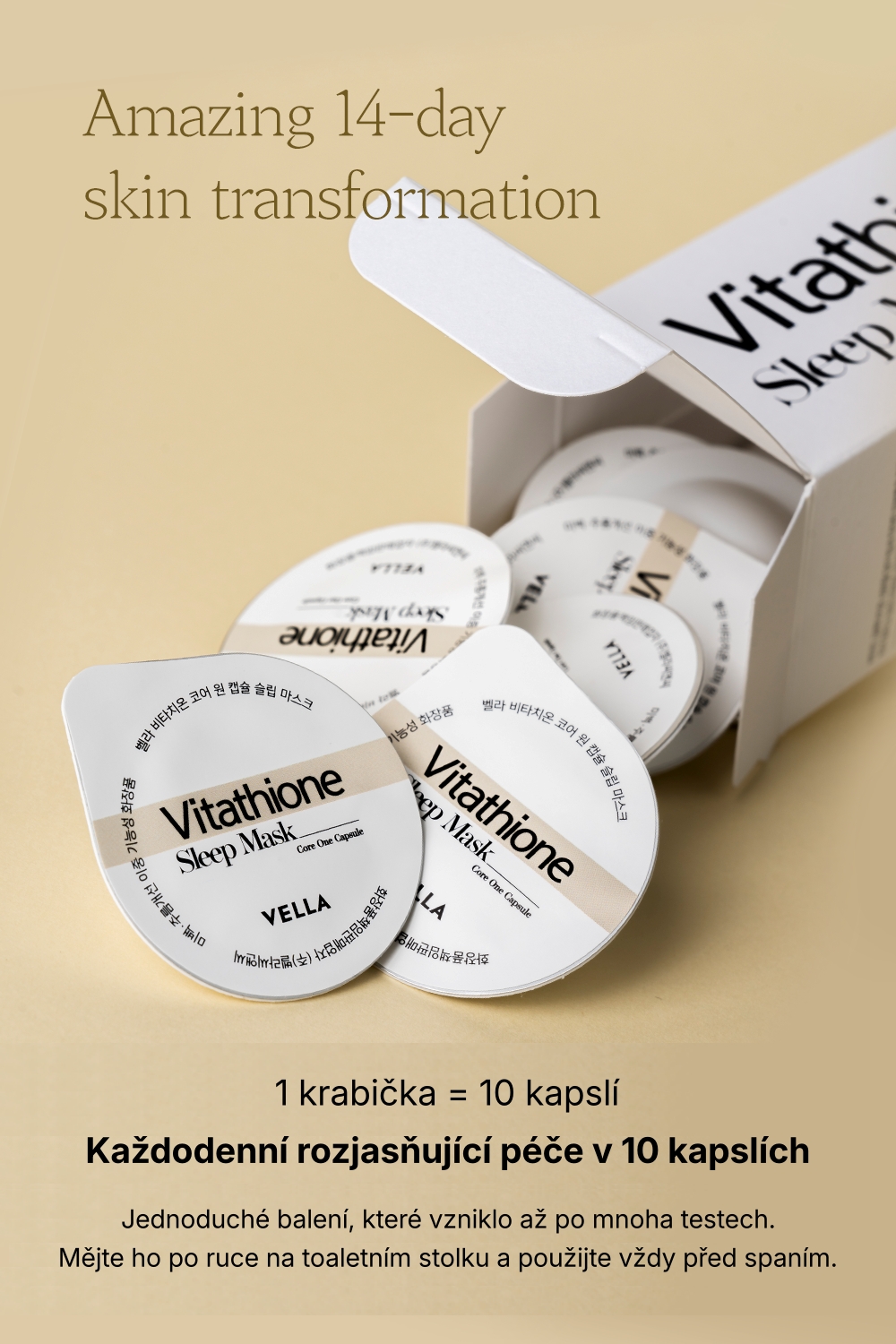 1.8. Detailed Page VELLA Vitathione Core Capsule Sleep Mask